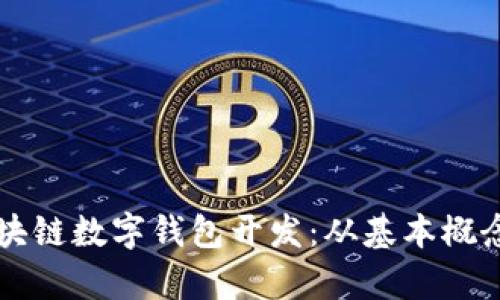 全面解析区块链数字钱包开发：从基本概念到实践应用