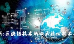 深入解析：区块链技术的