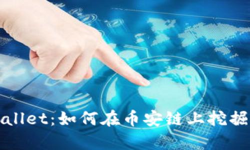深入探索tpWallet：如何在币安链上挖掘MDX的全攻略