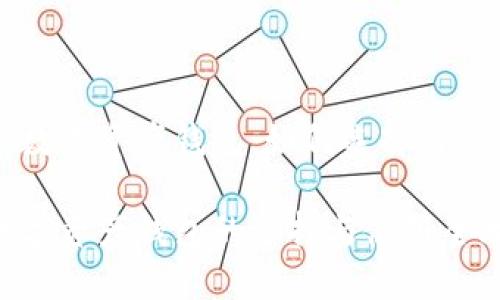 国外的数字资产钱包：如何选择与使用指南

国外数字资产钱包的选择与使用全攻略