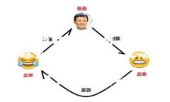 baiotitpWallet流动性挖矿全面