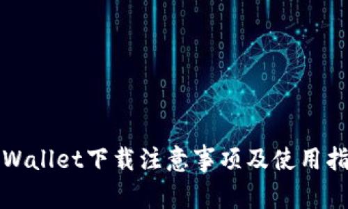 tpWallet下载注意事项及使用指南