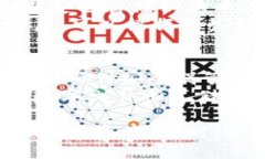   最佳狗狗币钱包推荐与使用指南 /  guanjianci 狗狗
