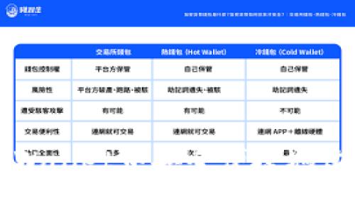 如何在tpWallet中安全便捷地购买猪猪币