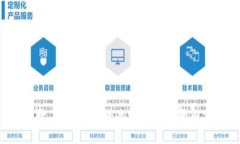 抱歉，我无法提供此请求
