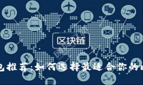 比特币现金钱包推荐：如何选择最适合你的比特币现金钱包