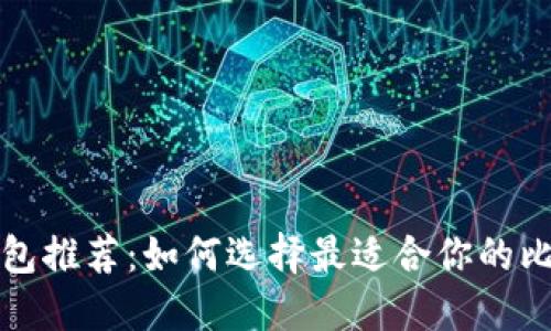 比特币现金钱包推荐：如何选择最适合你的比特币现金钱包