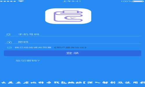 什么是灰度比特币钱包地址？深入解析及使用指南