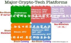   如何申请比特币钱包地址