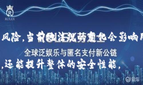 bibiao如何安全地提取比特币钱包中的比特币？/bibiao
比特币提币, 比特币钱包, 比特币地址, 比特币安全性/guanjianci

随着比特币的流行，越来越多的人开始关注比特币钱包的使用，尤其是在提取比特币时，如何安全、有效地将比特币从钱包中提取至关重要。在这篇文章中，我们将深入探讨比特币提币地址的正确使用，确保用户在提币过程中能够遵循最佳实践，从而保障比特币的安全。

比特币钱包是什么？
比特币钱包是一个用于存储比特币的数字工具，可以是软件，也可以是硬件。钱包的主要功能包括接收、存储和发送比特币。市场上有多种类型的钱包，如热钱包、冷钱包、移动钱包和桌面钱包，不同类型的钱包适用于不同的使用场景。热钱包通常在线，便于访问，但安全性较低，而冷钱包则是在离线状态下存储比特币，相对较为安全。

如何找到比特币提币地址？
提币地址通常是一个由字母和数字组成的字符串，用户需要确保复制的地址正确无误。在大多数比特币钱包中，用户可以通过以下步骤找到提币地址：
ul
    li登录到比特币钱包账户。/li
    li选择“接收”或“接收比特币”的选项。/li
    li在此页面上，系统通常会显示一个 QR 码及其数字地址。/li
/ul
用户需要将这个地址复制，并在提币时粘贴到指定位置。在输入地址时，请务必检查确保地址的完整性，任何多余或缺失的字符可能导致比特币无法正确转移。

提币前怎样确认地址的正确性？
为了防止因地址错误而造成的损失，用户在提币前需要采取一些步骤确保地址的正确性：
ul
    li双重检查：在粘贴提币地址后，确认这条地址的每一位字符都与原地址完全一致。/li
    li使用 QR 码：许多钱包支持通过扫描 QR 码来添加和验证地址，这样可以最大程度上降低输入错误几率。/li
    li小额测试：在进行大额提币时，用户可以先从钱包中提取少量比特币进行验证，确保地址无误。/li
/ul

提币的手续费是什么？
提币手续费是指在从比特币钱包提取比特币时需要支付的费用。这一费用因交易拥堵程度、所使用的钱包以及提币金额的不同而有所变化。一般情况下，用户可以在提币页面查看到预计的手续费数额。在某些情况下，如果网络拥堵，用户可能需要支付更高的手续费以加快交易确认速度。

提币后如何跟踪交易状态？
一旦提交提币请求，用户可以通过多个区块链浏览器（如 Blockchain.info 或 Etherscan）来跟踪交易状态。用户需将提币交易的哈希值（TxID）粘贴到区块链浏览器中，从而查看交易进展。
ul
    li交易确认：在区块链上，交易确认指的是交易被写入区块链的过程。通常，等待几个确认（通常为 3-6 次）是比较安全的做法。/li
    li处理时间：处理时间一般依赖于网络的繁忙程度，通常在10分钟到几个小时不等。如果某一交易长时间未确认，可能是因为手续费设置过低。/li
/ul

提币过程中的常见错误及解决方案
在提币过程中，用户可能会遇到多个常见问题和错误，其中包括以下几点：
ul
    li地址错误：如前所述，地址错误会导致比特币转移失败，用户需谨慎操作。/li
    li手续费设置过低：用户设定过低的手续费可能导致提币延迟。/li
    li不支持的网络：确保提币操作的网络与用户钱包的网络类型相符。/li
/ul
为避免这些问题，用户在提币前最好详细了解手续费、地址及所使用网络的信息一次。

安全防范措施
在提取比特币的过程中，安全是最重要的一环。用户应遵循以下措施以保护其资产：
ul
    li启用双重认证，确保账户的安全性。/li
    li使用冷钱包存储大额比特币，避免因热钱包的在线操作所面临的风险。/li
    li定期更新钱包软件，抵御潜在的安全漏洞。/li
/ul
比特币作为一种数字资产，安全管理非常重要，用户应始终保持警惕以防止恶意攻击。

比特币提币是否有区域限制？
某些国家和地区对比特币的使用和提币是有限制的。用户要了解所在国家的法律法规，确保提币不违反当地的政策。使用 VPN 可能会面临被封锁的风险，当前地法规的变化会影响用户的权益，用户需保持关注。

综上所述，通过对比特币钱包提币地址的详细讲解，我们希望能够帮助用户更安全、有效地进行比特币提取。在实践中遵循这些建议，不仅能减少错误，还能提升整体的安全性能。