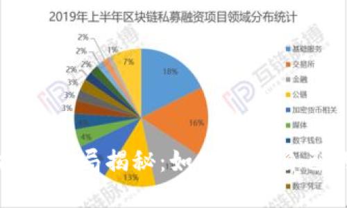 以太坊钱包空投币骗局揭秘：如何保护自己的资产不受侵害