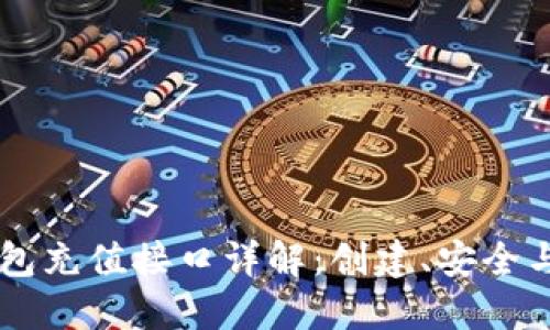 以太坊钱包充值接口详解：创建、安全与实际应用