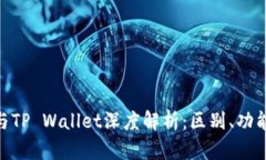 外汇W钱包与TP Wallet深度解
