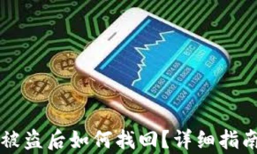 tpWallet币被盗后如何找回?详细指南与解决方案