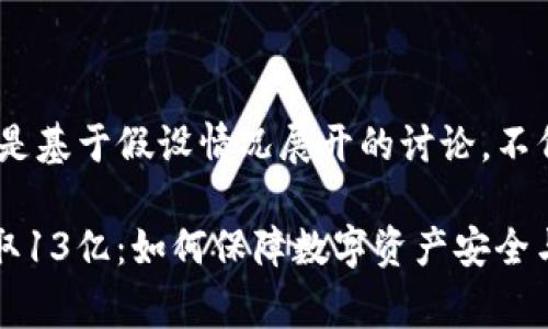 注意：以下内容是基于假设情况展开的讨论，不代表真实事件。

tpWallet被盗取13亿：如何保障数字资产安全与防范黑客攻击