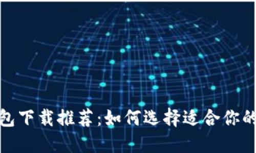 最佳比特币钱包下载推荐：如何选择适合你的数字货币钱包