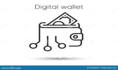 如何解决tpWallet取消合约授