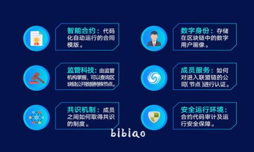 bibiao