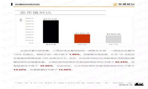 如何解决tpWallet MDEX交易所打不开的问题