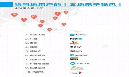 :
TP钱包提币慢怎么办？详解可能原因及解决方案