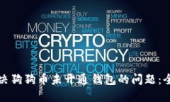 如何解决狗狗币未开通钱包的问题：全面指南