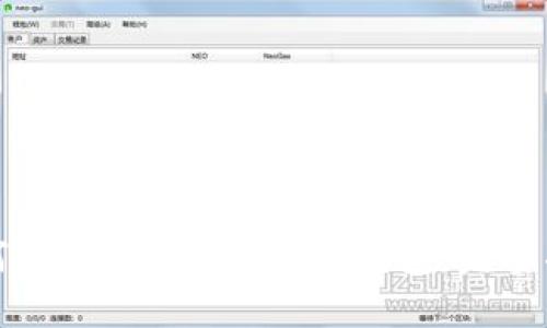 如何下载和使用Token钱包：完整指南