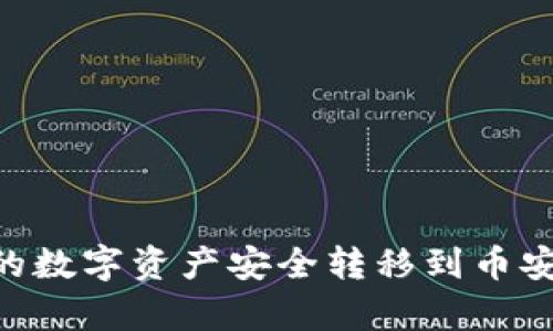 如何将tpWallet中的数字资产安全转移到币安交易所：一步步详解