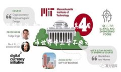 揭秘LUNA放入TPWallet的空投机会：你必须了解的细