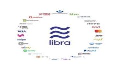 探索数字钱包的未来：如何选择适合你的官方应