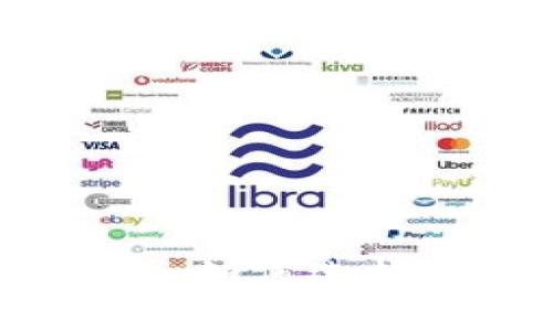 探索数字钱包的未来：如何选择适合你的官方应用？