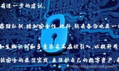 在tpWallet中，私钥是一个非常重要的安全要素，用