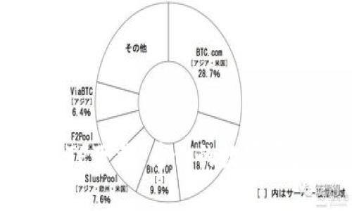 中本聪钱包TP下载：为你的数字资产保驾护航