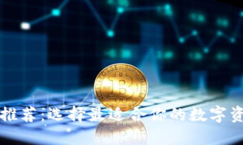 以太坊钱包推荐：选择最适合你的数字资产管理工具