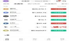 在探索如何终止tpWallet的交易时，了解一些基本步