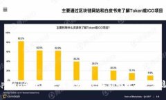 如何在tpWallet中快速增加USDT：让你的数字资产稳