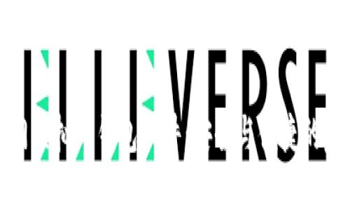 十大热门虚拟币钱包软件：安全与便捷的完美结合