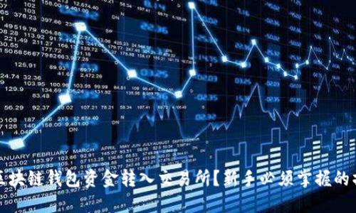 如何将区块链钱包资金转入交易所？新手必须掌握的操作指南