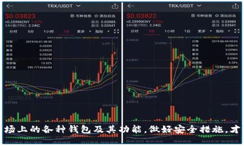 在讨论虚拟币钱包软件之前，我们需要明确什么是虚拟币钱包。虚拟币钱包是用于存储、发送和接收数字货币的软件。它们有多种类型，如热钱包、冷钱包和硬件钱包。现在市面上有很多钱包软件可供下载，针对不同的需求和使用场景，我们可以讨论一些推荐的虚拟币钱包。

### 1. 热钱包软件推荐
热钱包通常是联网的，方便快速交易和转账，但相对来说安全性较低，因为它们容易受到黑客攻击。以下是一些流行的热钱包：

#### 1.1 Trust Wallet
Trust Wallet是一个非常受欢迎的移动端热钱包，支持多种加密货币，包括以太坊及其基于ERC-20的代币。用户界面友好，操作简单，适合新手使用。此外，它还集成了去中心化交易所（DEX），方便用户进行交易。

#### 1.2 MetaMask
MetaMask不仅是一个钱包，还是一个浏览器扩展，支持以太坊和ERC-20代币。它非常受DeFi用户的欢迎，因为可以与各种去中心化应用（DApp）无缝对接。使用MetaMask，你可以轻松参与区块链世界。

### 2. 冷钱包软件推荐
冷钱包则是不连接互联网，安全性较高，适合长期存储数字资产。相比热钱包，它们更能防止黑客攻击。以下是一些知名的冷钱包软件：

#### 2.1 Ledger Live
Ledger是市场上最著名的硬件钱包之一。通过Ledger Live软件，用户可以轻松管理多种加密货币，并通过蓝牙与手机连接。Ledger的安全性极高，私钥存储在设备中，几乎不可能被用黑客侵入。

#### 2.2 Trezor
Trezor同样是一款知名的硬件钱包，支持多种虚拟货币。它的开源软件使得用户可以验证安全性，Trezor的界面友好，使用简单，即使是新手也能快速上手。

### 3. 综合钱包软件推荐
综合钱包则兼具热钱包和冷钱包的优点，方便用户进行交易，同时也能保证一定的安全性。以下是几款推荐：

#### 3.1 Exodus
Exodus是一款用户友好的多币种钱包，支持在手机和桌面上使用。它拥有美观的界面和内置的交换功能，用户可以在不需要离开应用的情况下进行交易。此外，Exodus还允许用户控制私钥，为用户提供了更多的控制权。

#### 3.2 Atomic Wallet
Atomic Wallet支持超过500种加密货币，并具有交易功能。该钱包为用户提供了一种去中心化购买 криптовалют方式的能力，用户可以轻松在钱包内进行资产交换。与此同时，它同样注重用户隐私，私钥存储在用户的设备上。

### 4. 挑选合适钱包的注意事项
选择钱包时，用户应注意以下几点：
ul
    listrong安全性：/strong选择知名品牌的钱包，并事先了解其安全性，要尽量避免使用不知名或未经验证的钱包。/li
    listrong用户体验：/strong钱包的界面和操作流程应简单易懂，以便用户能迅速上手。/li
    listrong支持货币：/strong确保所选择的钱包支持你要存储或交易的数字货币。/li
    listrong备份功能：/strong选择支持备份和恢复的钱包，以防数据丢失。/li
/ul

### 5. 钱包软件的未来发展趋势
随着区块链技术的发展，钱包软件也在不断更新迭代，未来可能会呈现以下趋势：
ul
    listrong增强安全性：/strong将会有更多的多重认证功能及自我修复的安全措施。/li
    listrong用户体验：/strong钱包的界面和交互设计会更加用户友好。/li
    listrong跨链支持：/strong未来的钱包可能支持更多的区块链资产，使用户能够更便捷地进行跨链交易。/li
/ul

总的来说，选择合适的虚拟币钱包不仅涉及安全性，还包括用户的个人使用习惯与需求。无论是新手还是老手，了解市场上的各种钱包及其功能，做好安全措施，才能更好地享受数字货币带来的便利与乐趣。在这个瞬息万变的数字时代，铭记：安全永远是第一位的...你准备好了吗？