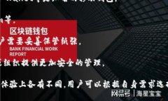 加密货币钱包的数量是不断变化的，因为新的钱