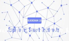 ### tpWallet：狗狗币信仰者的新选择，真能收到吗