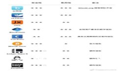 tpWallet如何提现到货币：一步一步教你轻松操作