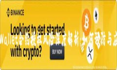 tpWallet合约授权风险深度解析：如何预防与应对