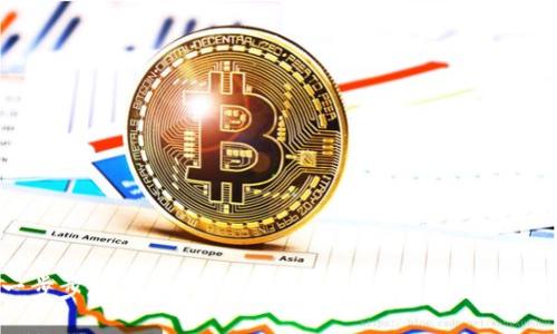 一步步教你：如何通过tpWallet轻松兑换BNB