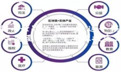   揭开比特币钱包的神秘面纱：如何安全稳妥地管