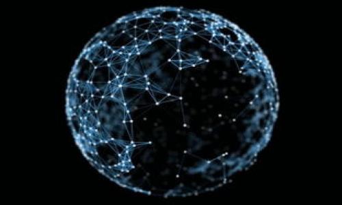   币易交易所APP下载：区块链时代的数字资产管家！ / 

 guanjianci 币易交易所, 数字资产, 区块链, APP下载 /guanjianci 

引言：数字货币的未来在这里
在过去的几年里，数字货币的兴起彻底改变了我们对资产的传统理解。从比特币的横空出世，到以太坊的智能合约，再到近日层出不穷的山寨币，数字货币无疑是未来金融市场的一大趋势。而在这个瞬息万变的市场中，币易交易所作为一个新兴的数字资产平台，凭借其强大的功能和用户友好的体验，迅速在众多交易所中脱颖而出。

币易交易所：你的数字资产管家
那么，为什么选择币易交易所呢？其实，理由有很多...让我们一一来看。
首先，币易交易所拥有完善的数字资产交易系统，支持多种主流数字货币的交易，而且交易费用低廉。对于那些新手来说，低费用无疑是一个很大的吸引力，而对于资深玩家，则意味着更多的收益空间。

安全性：交易的保护伞
我们都知道，安全性是数字货币交易的重中之重。币易交易所采用了业界领先的安全技术，确保用户的资产安全无忧。这...是真的吗？是的！币易交易所推出了冷钱包、热钱包的双重保护机制，令用户放心交易。
此外，币易还对账户安全进行了全方位的防护，设置了两步验证、风险监控系统，确保用户的每一笔交易都在安全可控的环境中进行。

用户体验：简洁而高效
对于任何一个交易平台来说，用户体验都是关键因素。币易交易所的APP界面清新简约，操作流畅，用户只需几步就能轻松完成交易。无论您是新手还是老玩家，都能快速上手。而且，它还支持多语言设置，方便全球用户的使用。

丰富的交易品种与策略
在币易交易所，你可以找到非常丰富的数字货币交易对，涵盖从主流的比特币、以太坊到新兴的山寨币，无论你想投资什么，都能在这里找到。而且，为了适应不同用户的需求，币易还提供了多种交易策略，比如现货交易、杠杆交易等，让用户可以根据自己的风险偏好选择合适的投资方式。

教育资源：让你成为交易达人
很多新手在进入数字资产市场时，往往会遇到不知所措的情况，这也是币易交易所关注的一大重点。平台提供了丰富的教育资源，从基础知识到市场分析，甚至是高级交易技巧，都能在这里找到。同时，币易还会不定期举办各种线上培训和活动，帮助用户更好地了解数字货币市场，提升交易技能。

社区交流：一起成长
币易交易所深知，一个活跃的社区对于用户的成长是至关重要的。在这里，你不仅可以和其他交易者分享自己的交易心得，更能参与讨论数字资产的未来趋势。在这个社区里，你会发现...原来交易并不只是冷冰冰的数字，而是一个充满热情与智慧的世界。

下载币易交易所APP的简单步骤
现在，很多人一定在想—那么如何下载币易交易所的APP呢？其实，这非常简单！只需几步，您就可以轻松掌握！
ul
li第一步：打开您的应用商店（如App Store或Google Play）。/li
li第二步：在搜索框中输入“币易交易所”。/li
li第三步：找到官方APP，点击下载。/li
li第四步：下载完成后，打开APP，注册账户，填写相关信息。/li
li第五步：完成实名认证，开始您的交易之旅！/li
/ul

未来展望：与时俱进
数字货币市场变化万千，币易交易所深知，唯有不断创新与发展，才能适应市场的需求。在未来，币易将继续致力于提升平台的安全性、稳定性与用户体验，为用户提供更为优质的服务。
随着技术的进步，币易交易所还将推出更多功能，比如智能辅助交易、AI市场预测等...这些都将极大地用户的交易体验，帮助用户抓住投资机会。

结语：开启你的数字资产之旅
总而言之，币易交易所作为您的数字资产管家，无疑是您进军数字货币市场的最佳伙伴。无论您是交易新手还是资深专家，都能在这里找到属于自己的那片天地…
而接下来，您只需下载币易交易所的APP，加入这个充满活力的世界，开启您的数字资产之旅，见证数字货币如何改变未来！

免责声明
最后，温馨提醒，投资数字货币具有风险，交易前请做好充分的市场调研与风险评估。

希望这篇文章能够帮助到您，让您对币易交易所有更深入的了解。如果您对数字货币还有其他疑问或想法，欢迎留言讨论！