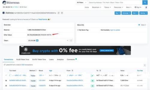 2023年最佳免费加密钱包推荐：你的数字资产保护专家