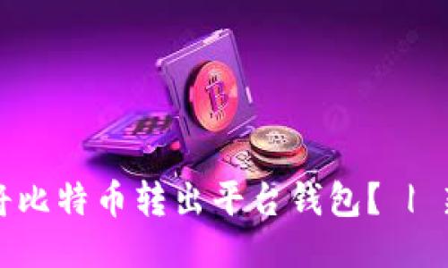 如何安全地将比特币转出平台钱包？ | 新手必备指南