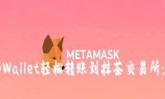 如何从tpWallet轻松转账到抹