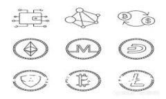 揭秘狗狗币钱包：如何安全方便地管理你的狗狗