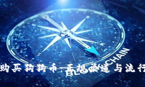 如何安全购买狗狗币：正规渠道与流行文化分析